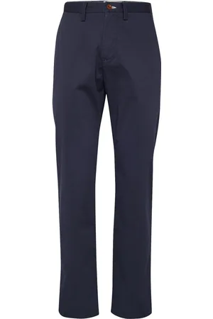 GANT Pantaloni chino