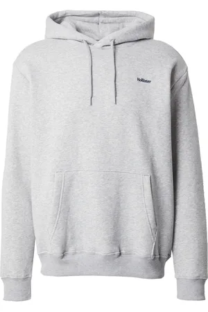Hollister Felpa