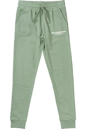 Staccato Pantaloni