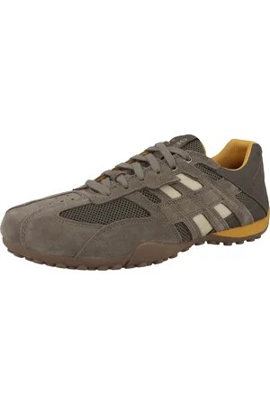 Geox Sneaker bassa