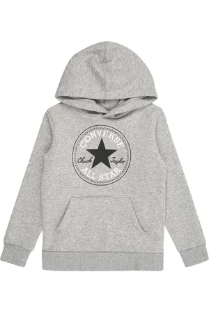Converse Felpa