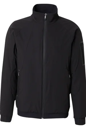 HUGO BOSS Giacca di mezza stagione 
