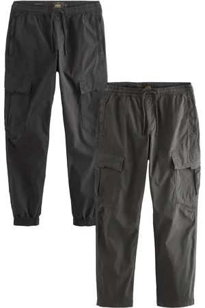 Next Pantaloni cargo