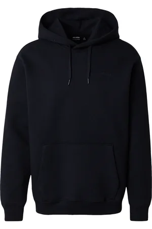 Hollister Felpa