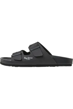 Pepe Jeans Zoccoletto 