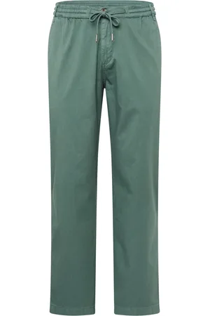 Iriedaily Pantaloni 