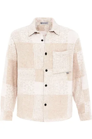 Dandalo Camicia 