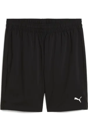 PUMA Pantaloni sportivi 