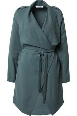 ABOUT YOU Cappotto estivo 