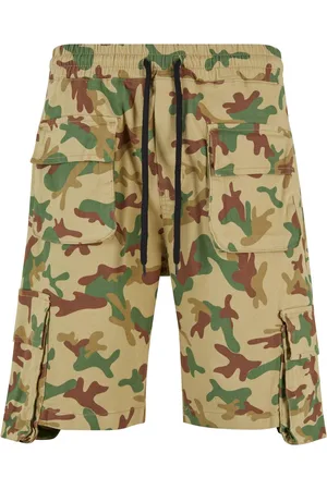 2Y Pantaloni