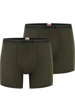 Levi