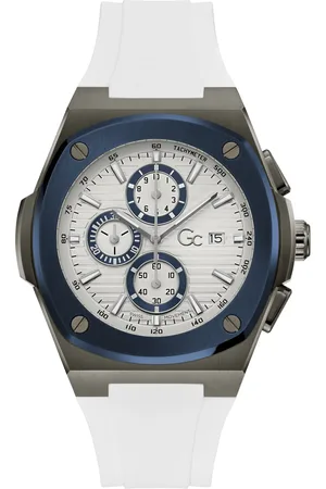 GC Orologio analogico 