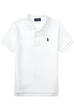 Ralph Lauren Maglietta