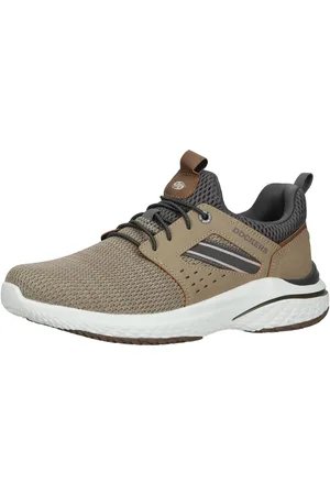 Dockers Sneaker bassa