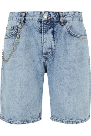 2Y Jeans