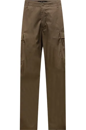 Brandit Pantaloni cargo