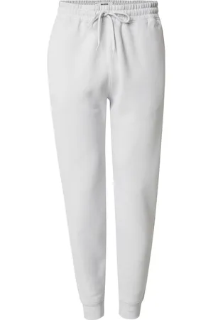 Hollister Pantaloni