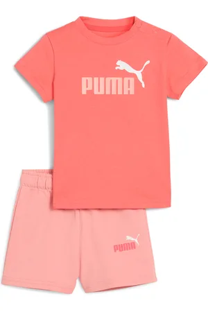 PUMA Set 