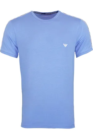 Emporio Armani Maglietta