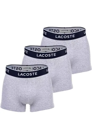 Lacoste Boxer
