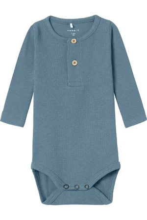 NAME IT Tutina / body per bambino 