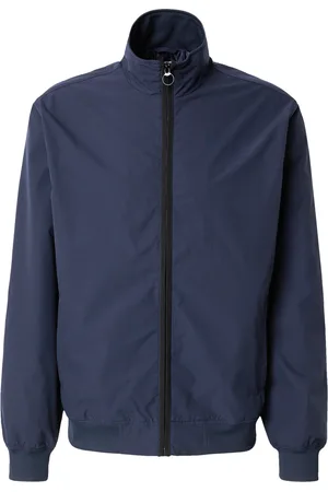 Champion Giacca di mezza stagione