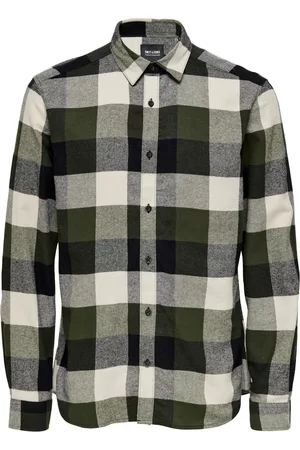 Only & Sons Camicia 