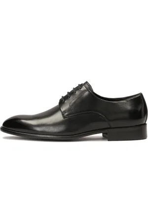 Kazar Scarpa stringata