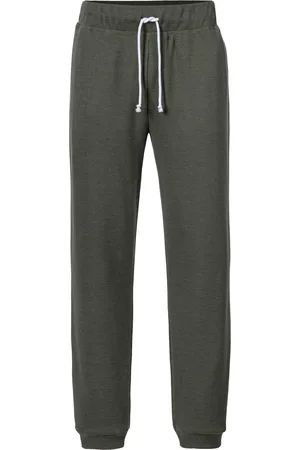 QS by s.Oliver Pantaloncini da pigiama