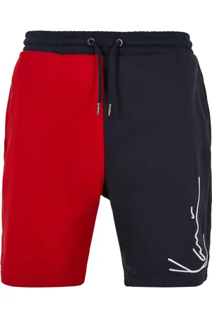 Karl Kani Pantaloni