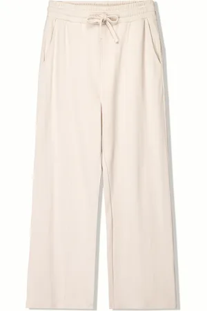 Bershka Pantaloni