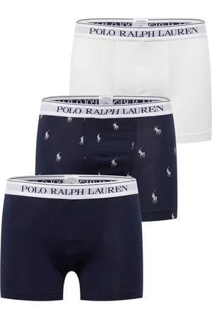 Ralph Lauren Boxer 