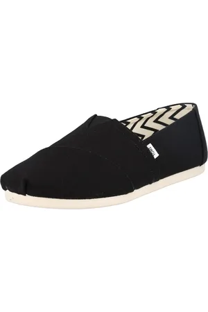 TOMS Espadrillas 
