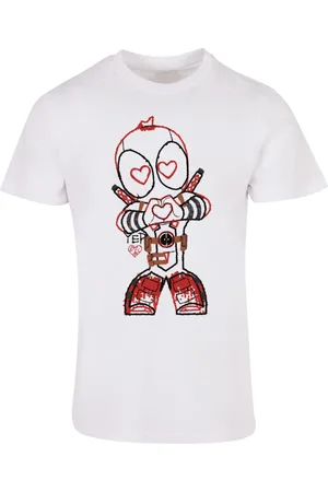 Absolute Cult Maglietta
