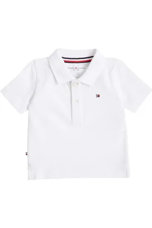Tommy Hilfiger Maglietta 