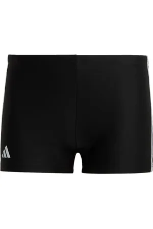 adidas Pantaloncini sportivi da bagno
