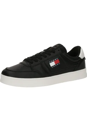 Tommy Hilfiger Sneaker bassa 