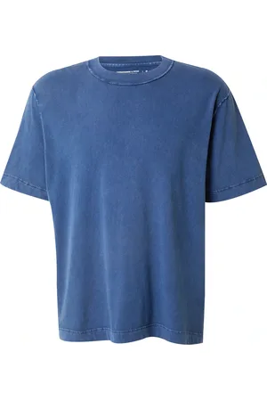 Abercrombie & Fitch Maglietta