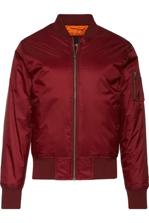 Urban classics Giacca di mezza stagione