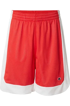 Champion Pantaloni
