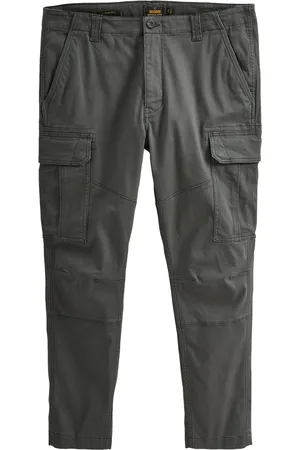 Next Pantaloni cargo