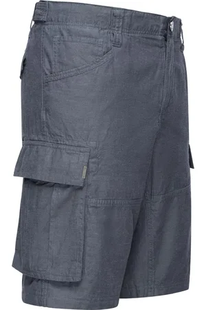 Ragwear Pantaloni cargo 