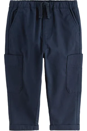 Next Pantaloni