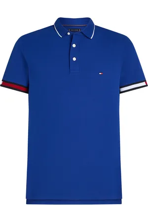 Tommy Hilfiger Maglietta