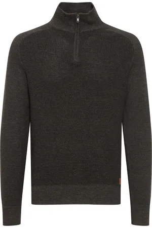 Blend Pullover 