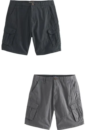 Next Pantaloni cargo