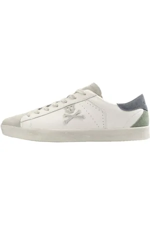 SCALPERS Sneaker bassa 