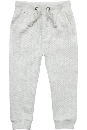 Minoti Pantaloni