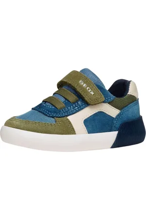 Geox Sneaker