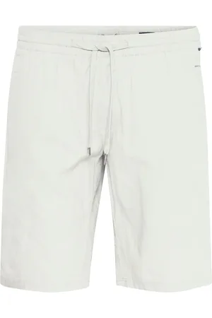 FQ1924 Pantaloni 